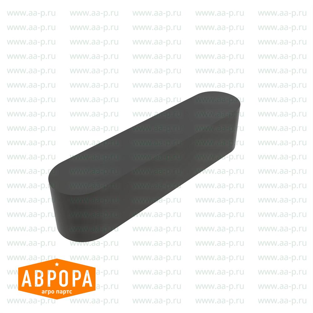 N34986 ШПОНКА  ВАЛА N34986